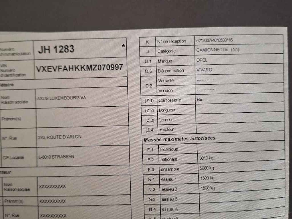 Photo 3