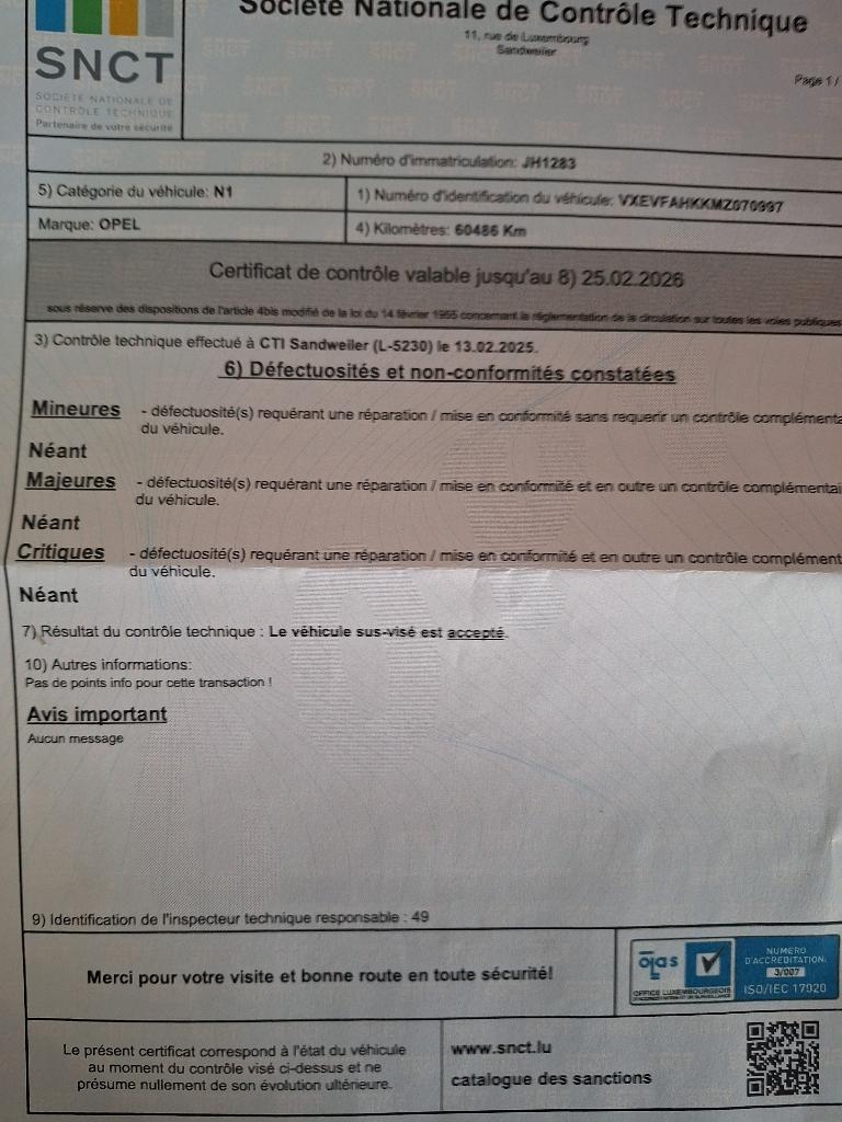 Photo 41