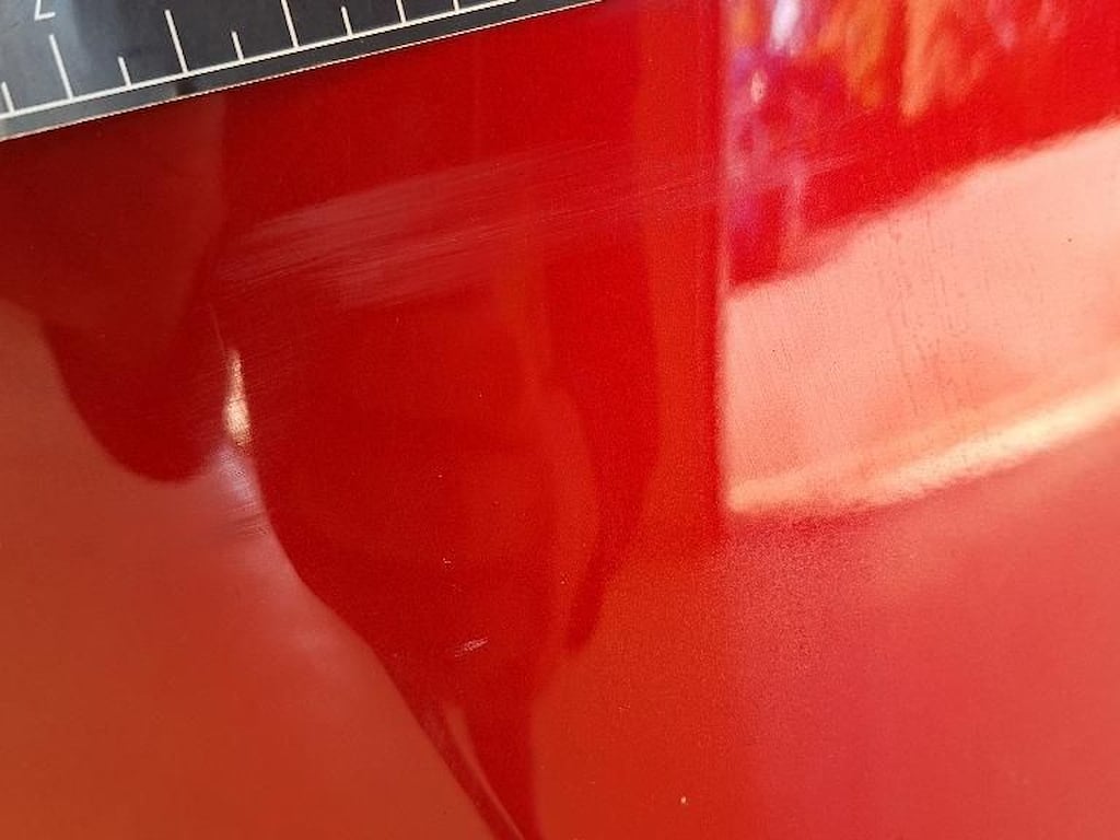 Photo 41