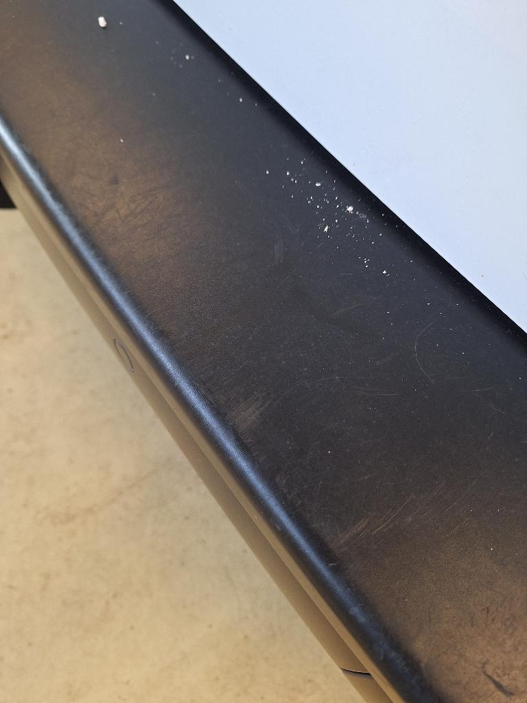 Photo 95