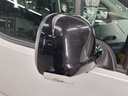 Photo 68