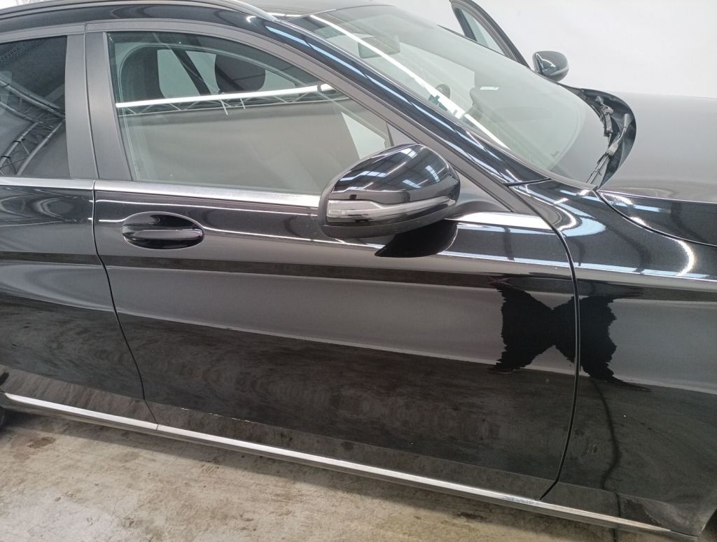 Photo 65