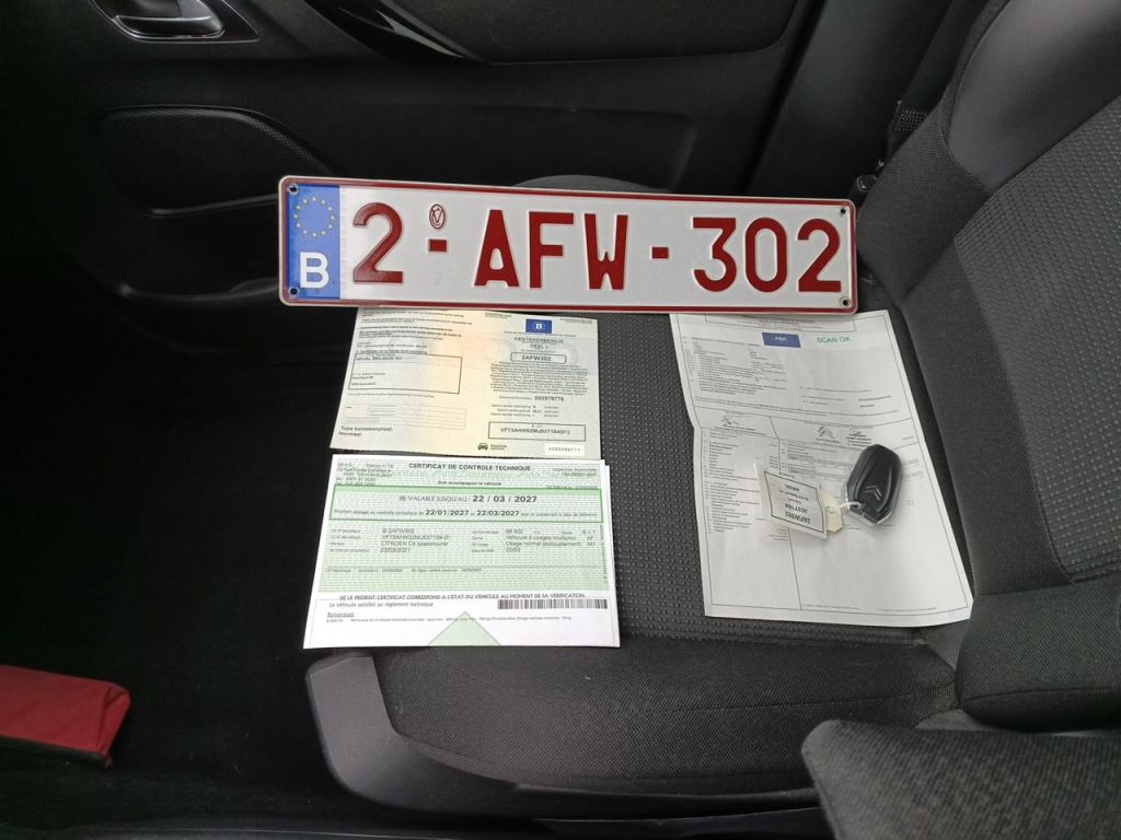 Photo 5