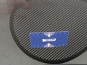 Photo 54