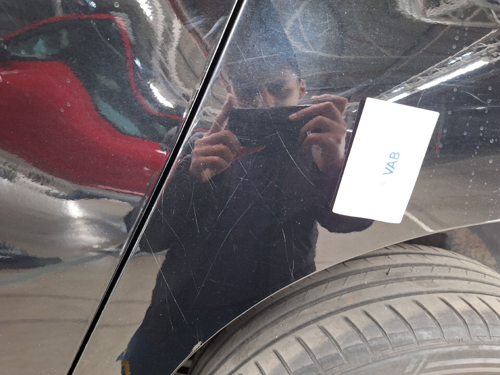Photo 32