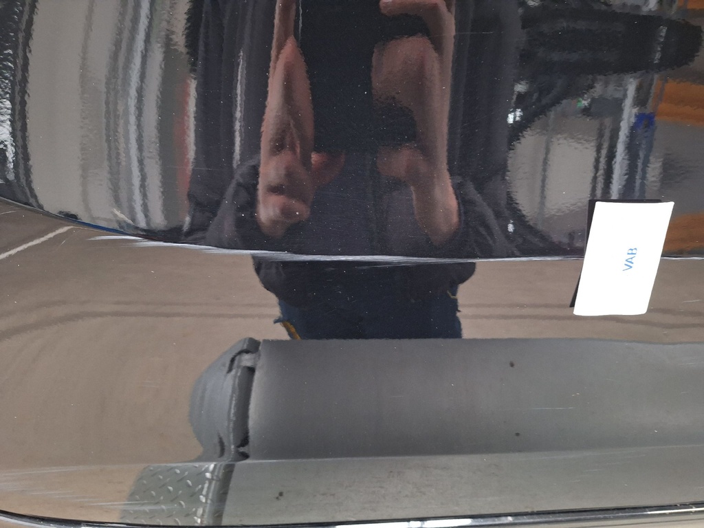 Photo 38