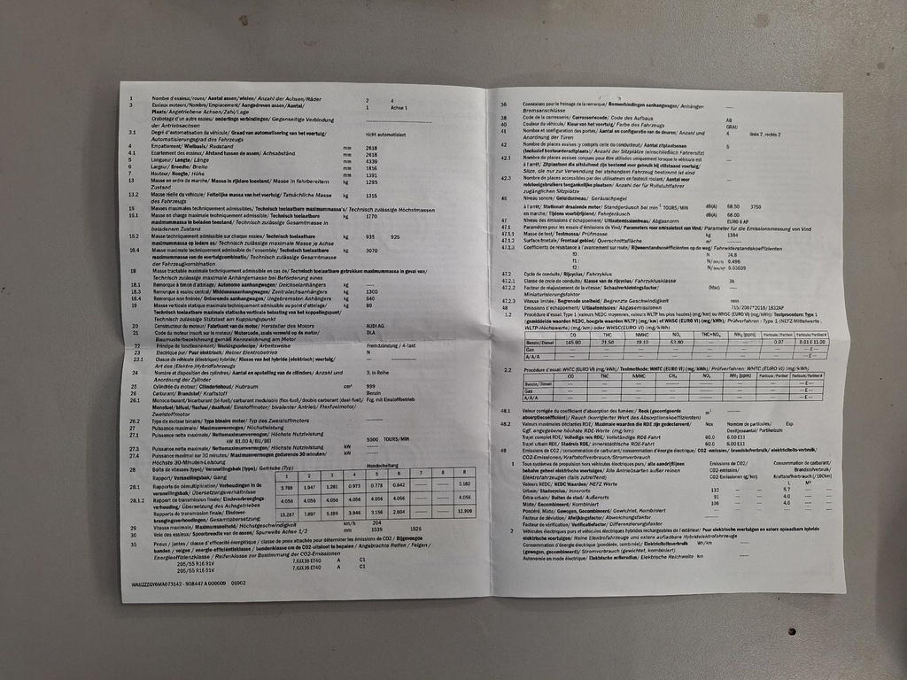 Photo 19