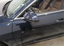 Photo 39