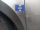Photo 34