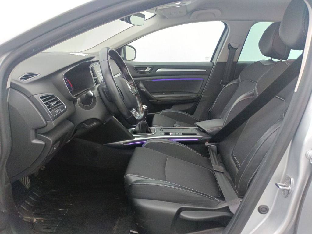 Photo 4