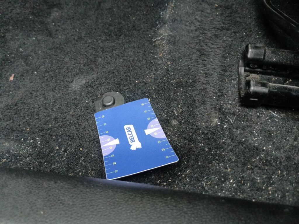 Photo 47