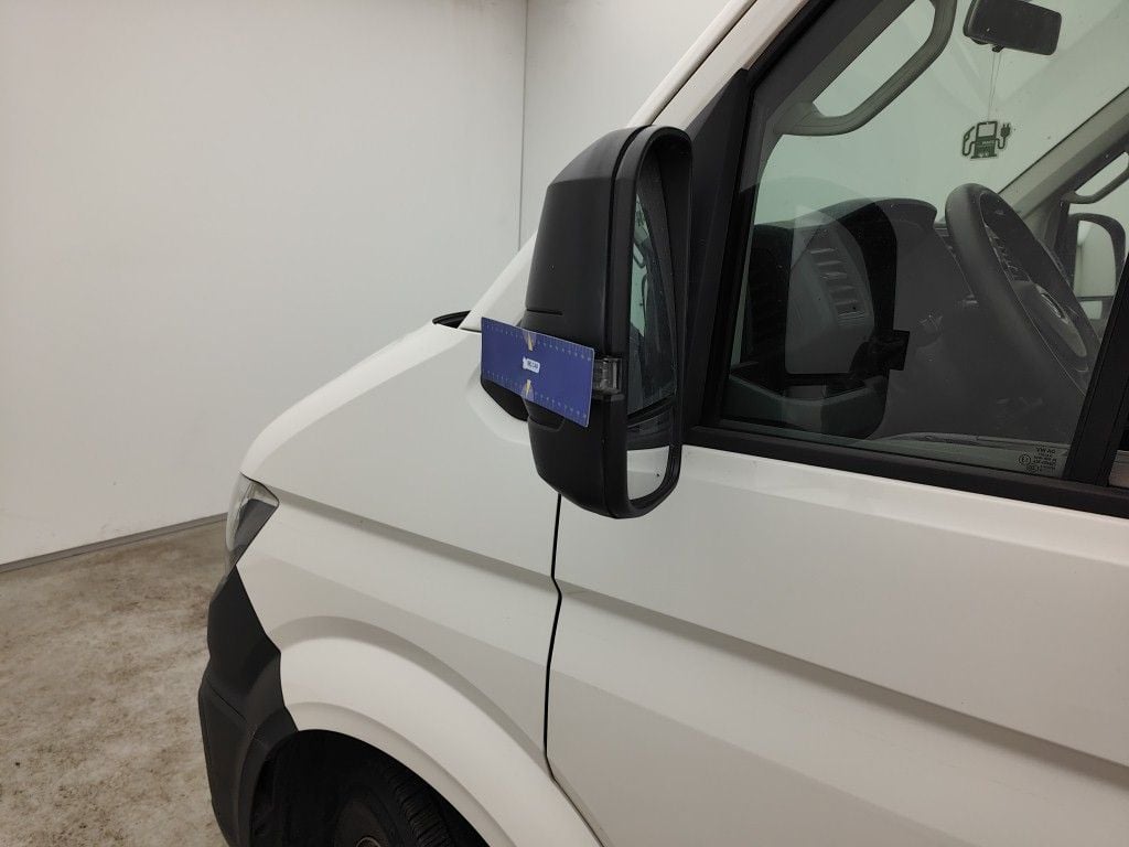 Photo 34