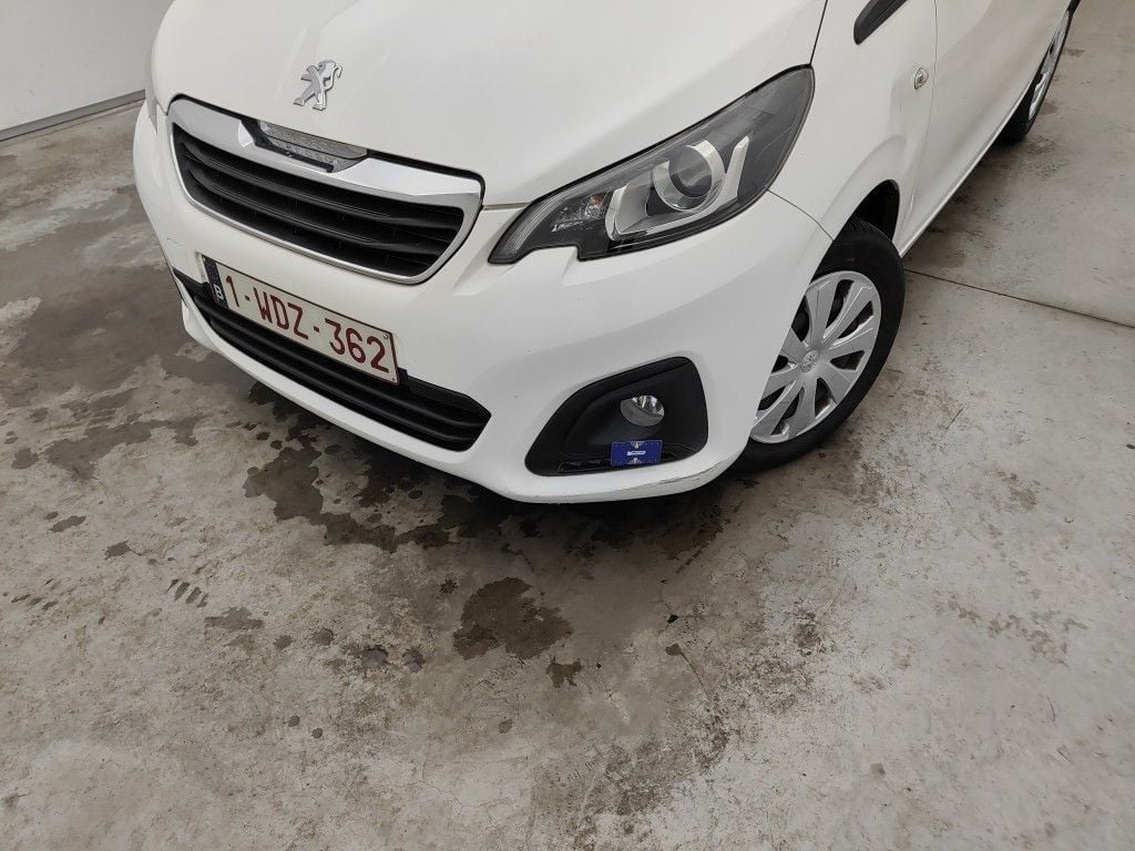 Photo 23