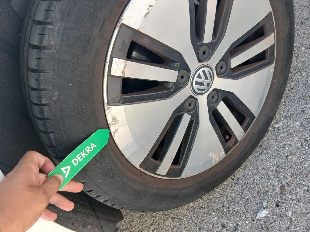 Photo 35