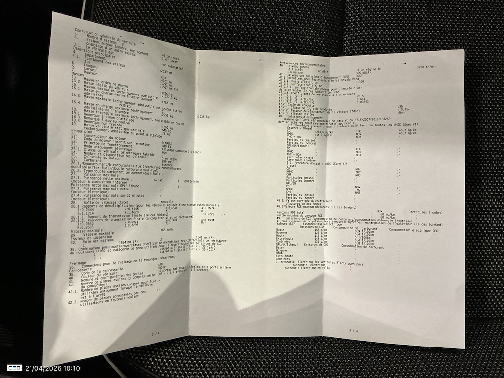 Photo 14