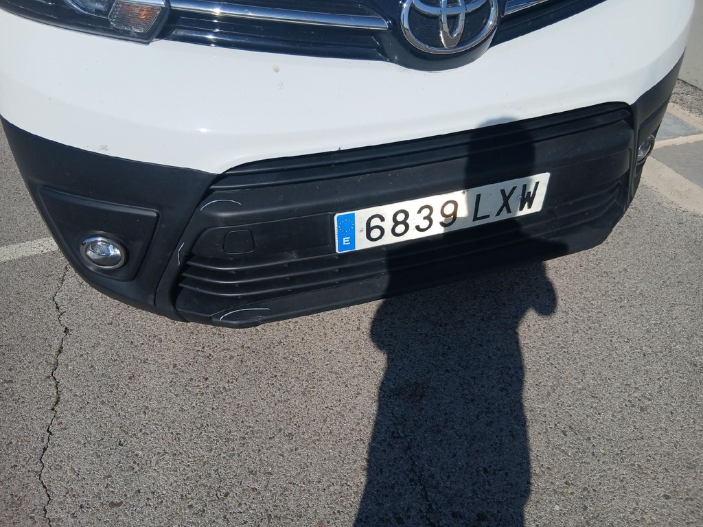 Photo 19