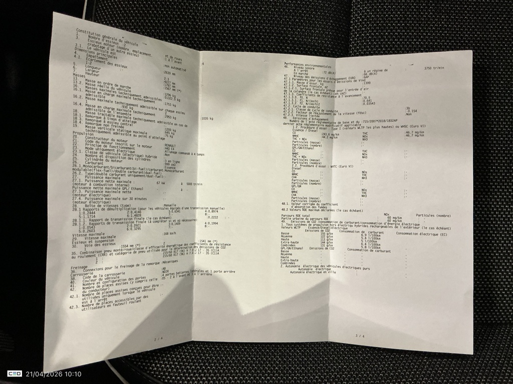 Photo 35
