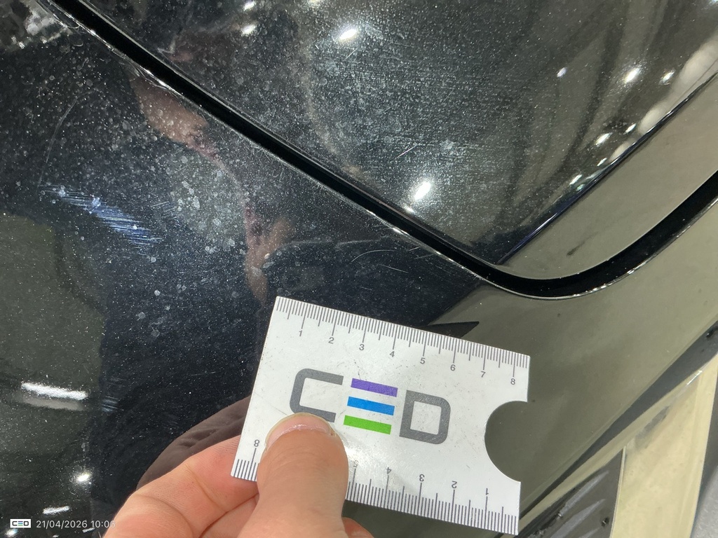 Photo 60