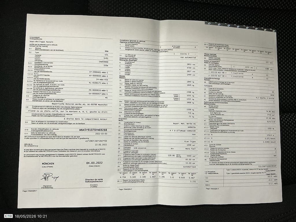 Photo 14