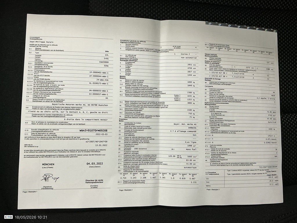 Photo 36