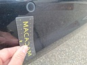 Photo 62