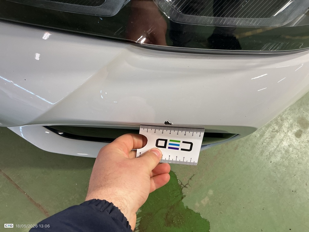 Photo 49