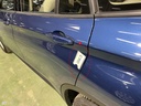 Photo 50