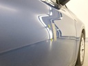Photo 54