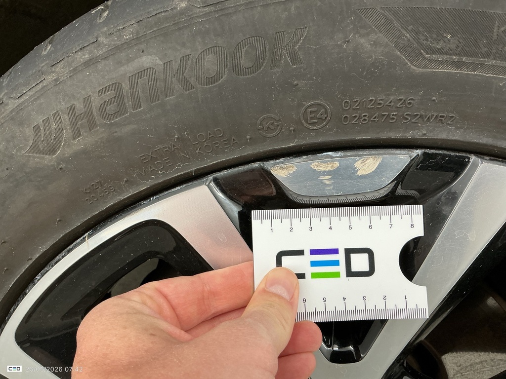Photo 58