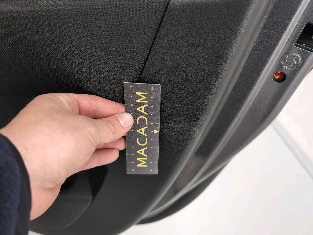 Photo 57