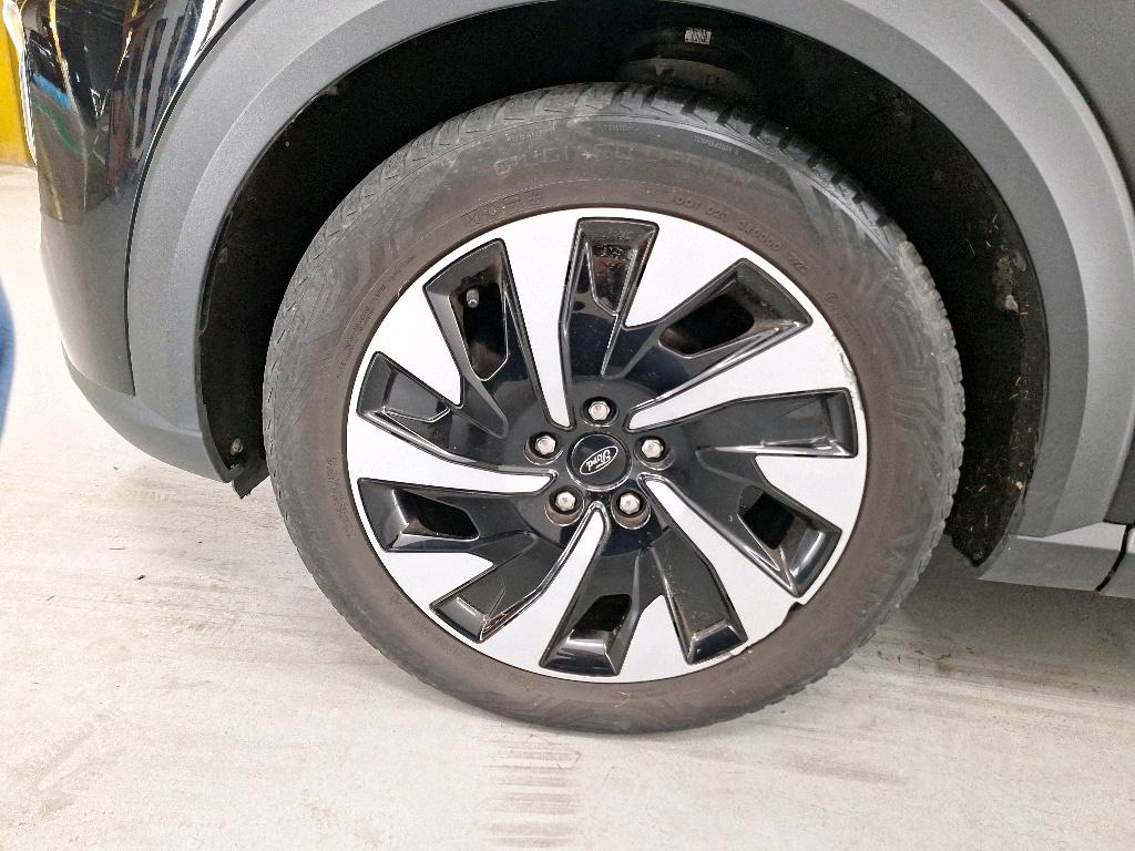 Photo 53