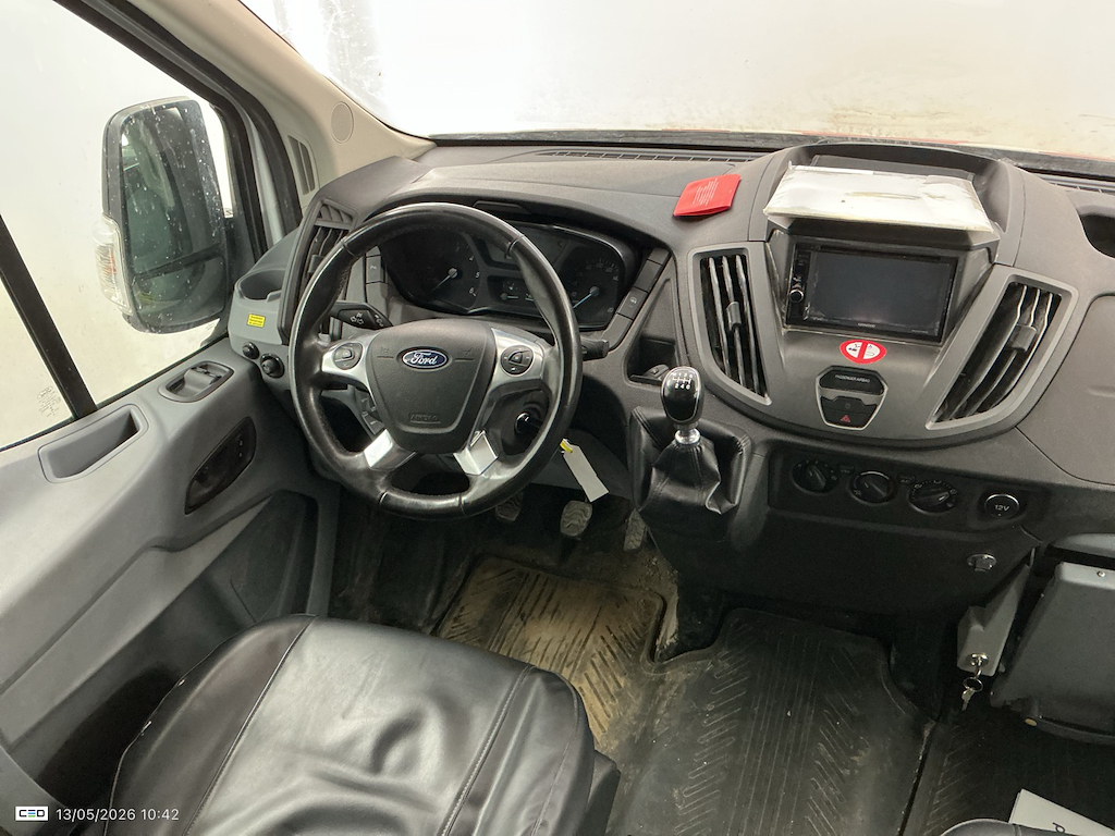 Photo 17