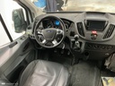 Photo 39