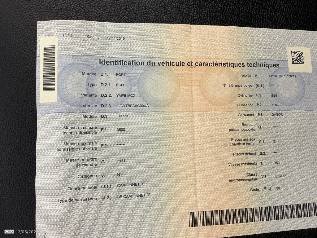 Photo 33