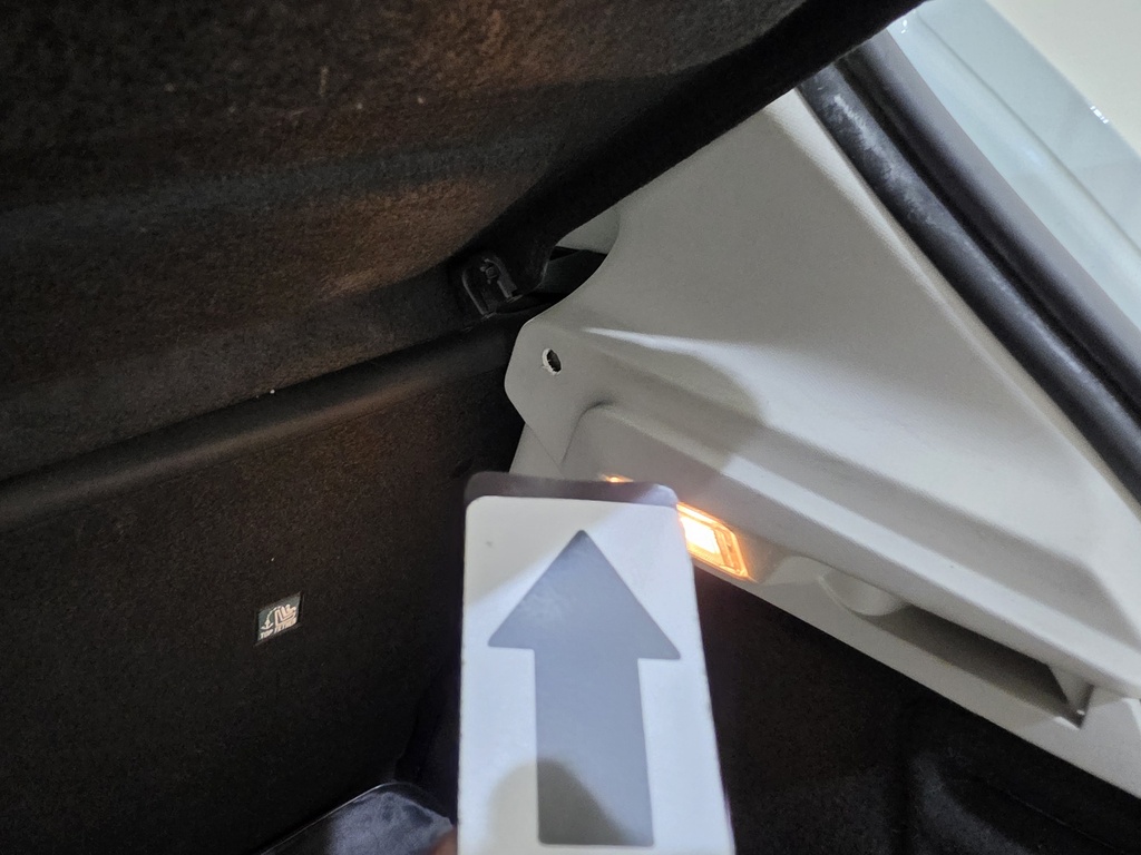 Photo 44