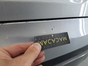 Photo 58