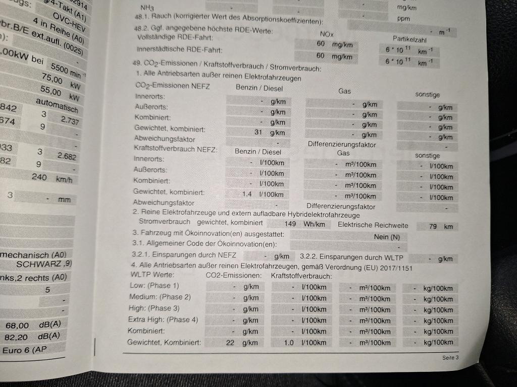 Photo 35