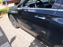 Photo 64