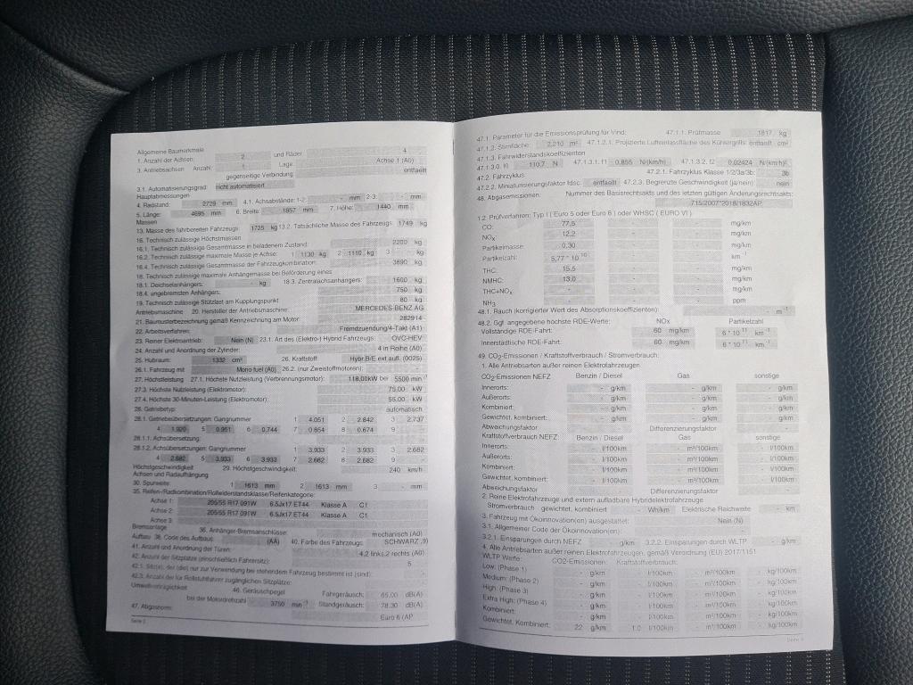 Photo 34