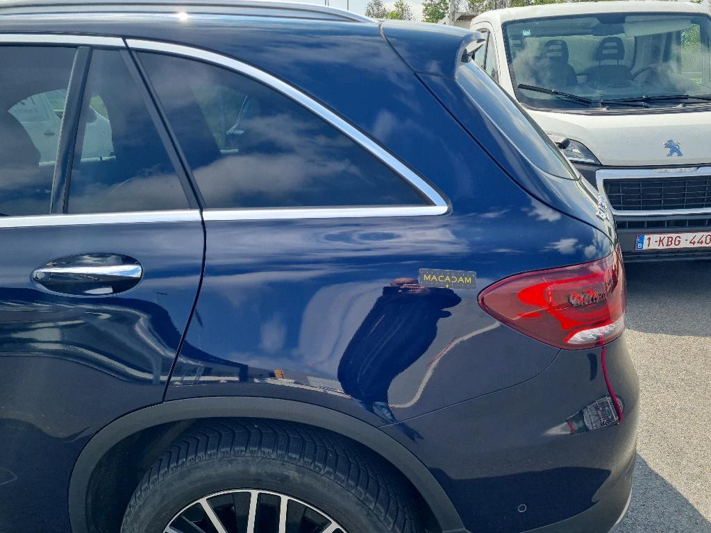 Photo 53