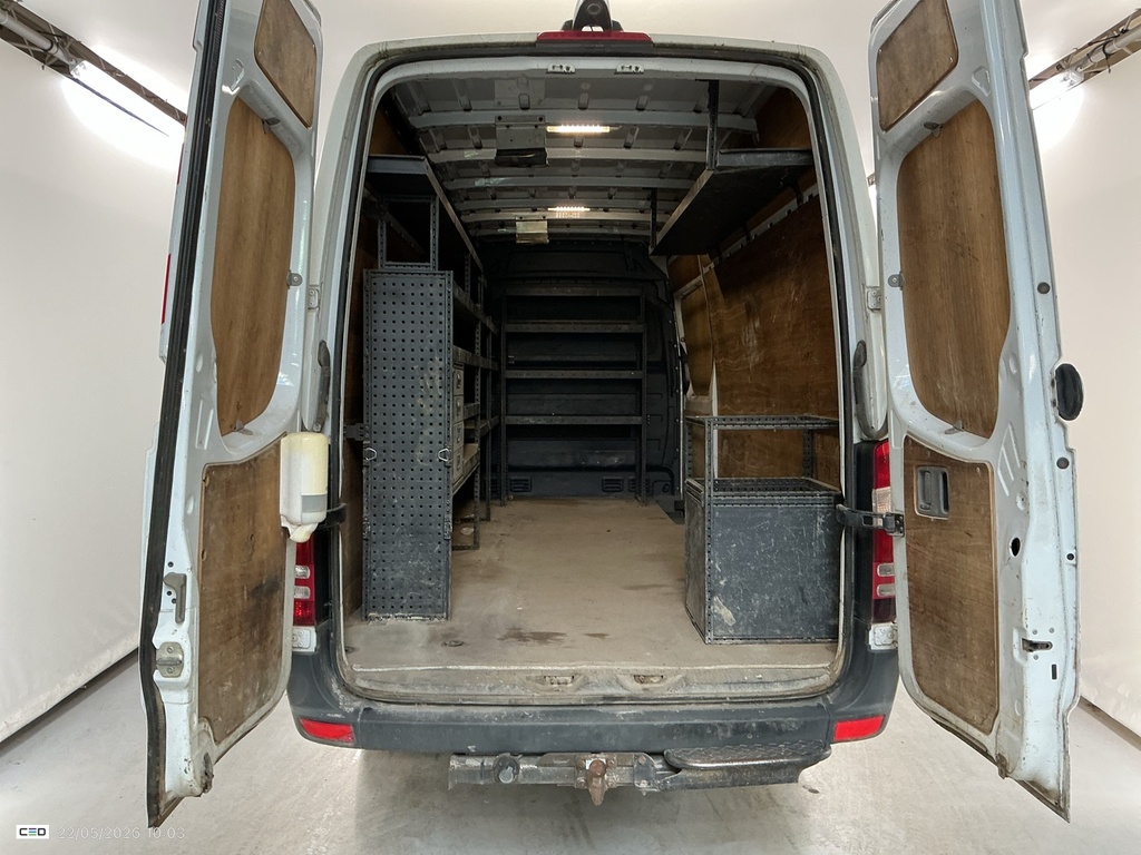Photo 35