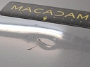 Photo 69