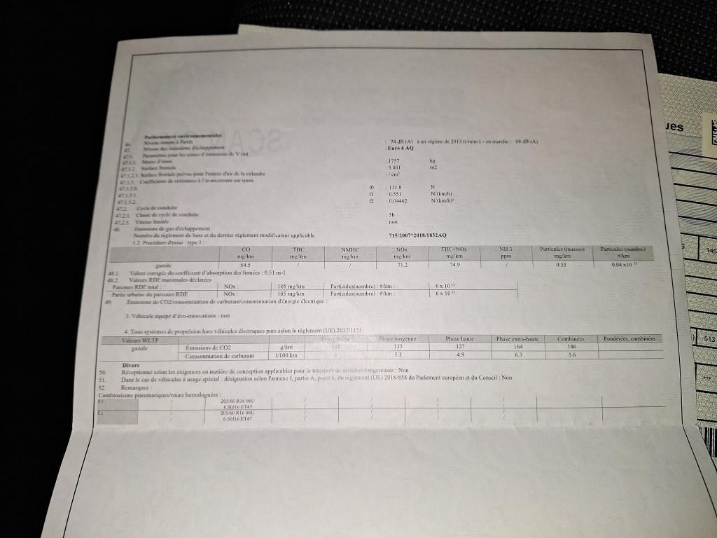 Photo 33