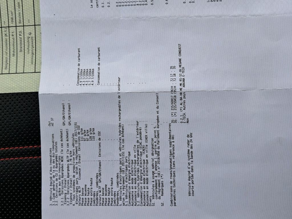 Photo 34
