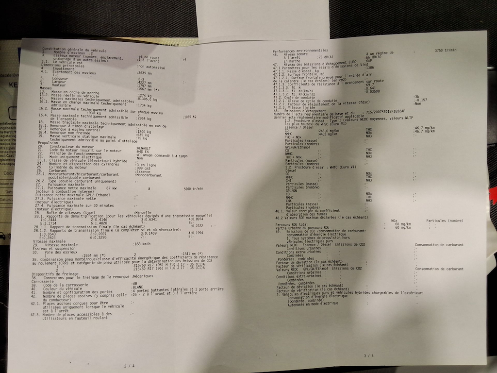 Photo 15