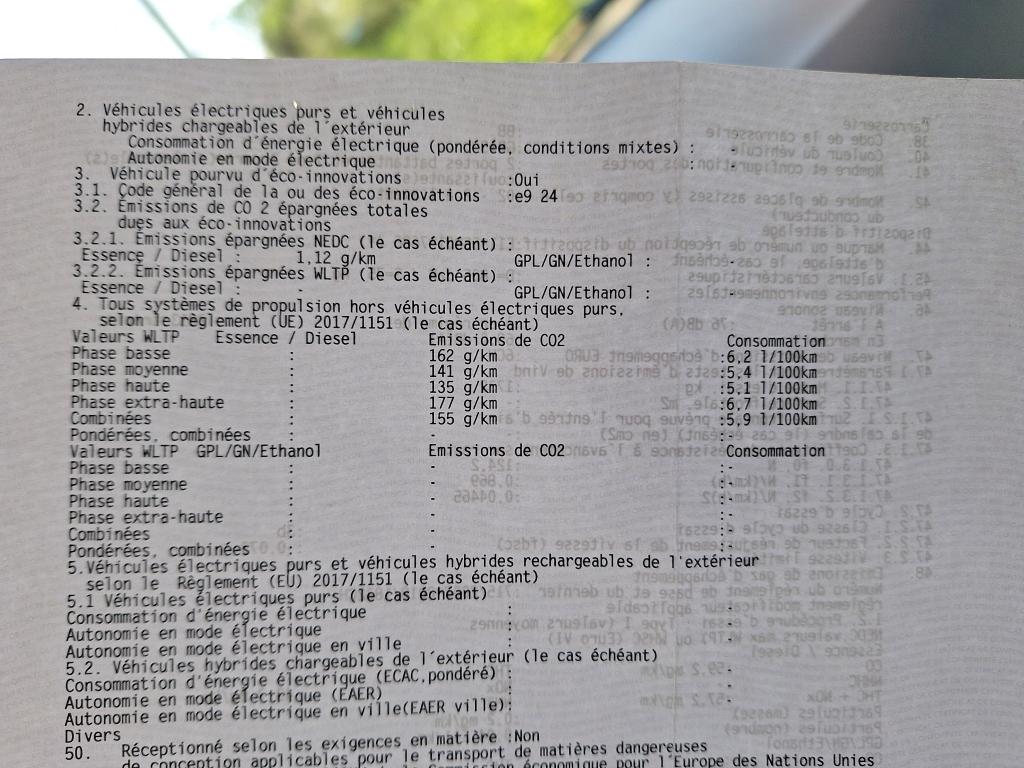 Photo 33