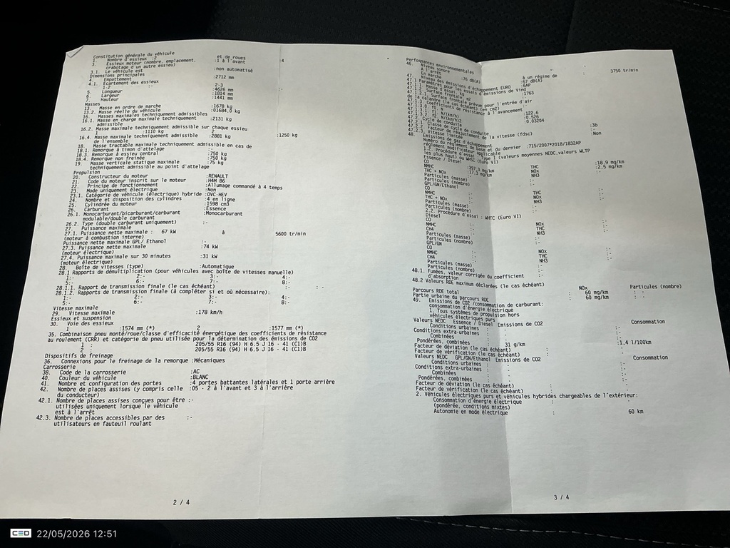 Photo 36