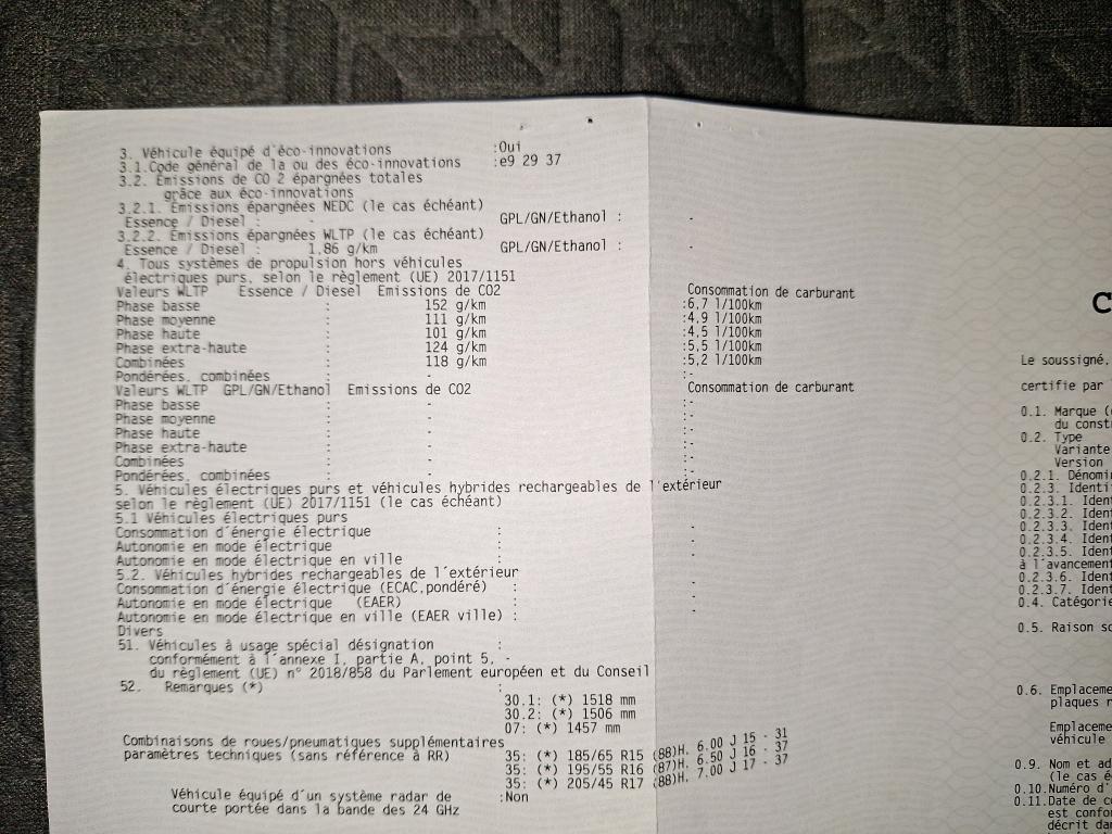 Photo 33