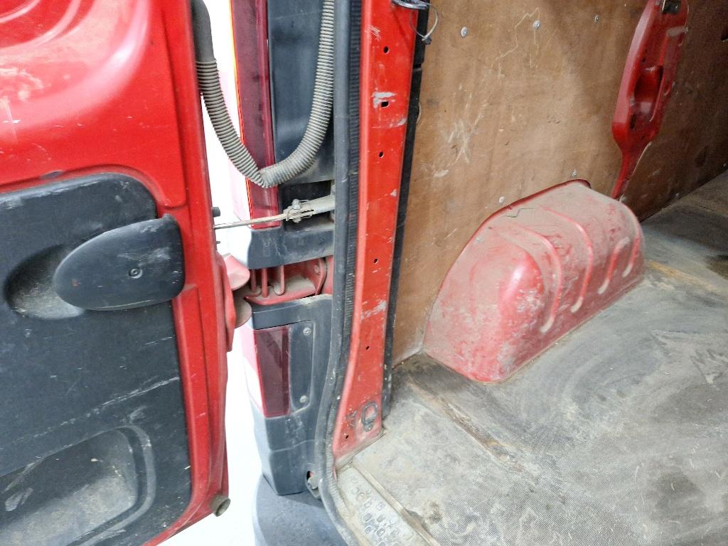 Photo 42