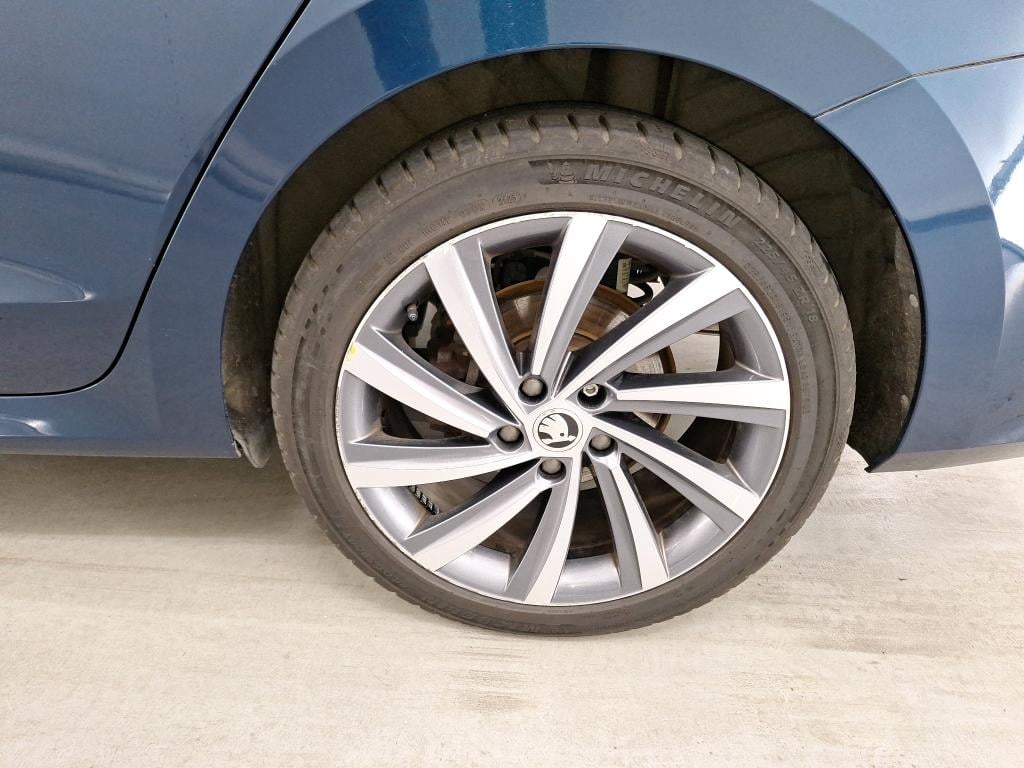 Photo 26